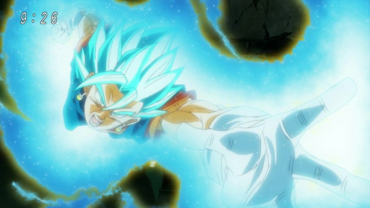 しんじ 栃木 ドラゴンボール超 ポタラ勢のみなさん お ま た せ T Co A1f47xjung Twitter