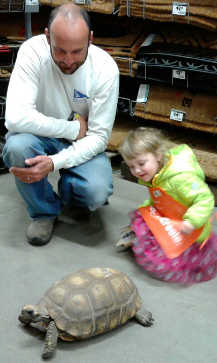 Sue33Ebert's tweet photo. Community event 2808 @micheleherrick4 @HanzlikJoe            Kids had a blast!!! https://t.co/zfHcI3Qofc