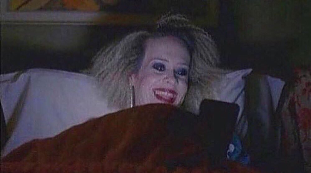 SweeetTexter's tweet photo. "alright, i'm gonna try to go to sleep by 10:00pm"

*me at 3am* https://t.co/Vd0dZVP49O