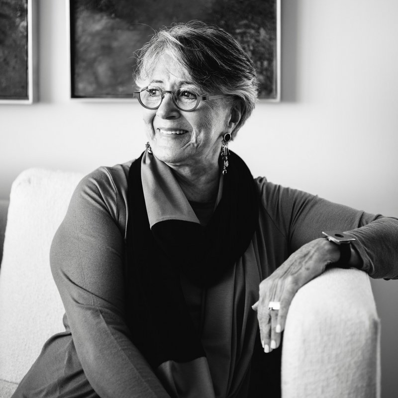 ColonySquareATL's tweet image. ICYMI: Meet Brenda, a resident of Colony House-&amp;gt; bit.ly/2eYyuC9 #PeopleOfCS #CSHistory #reimagineCS