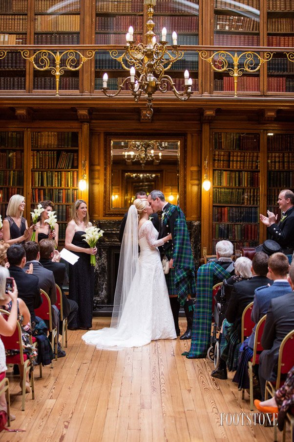 FootstonePhotography tweet media