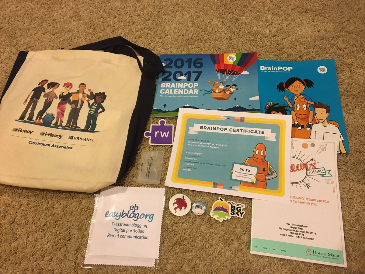 Jaci Letang tweet media