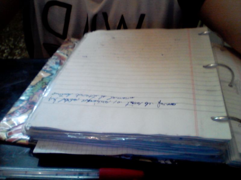 noe_487's tweet photo. Tarea que bajon #webcamtoy https://t.co/s4QiWEUTOY