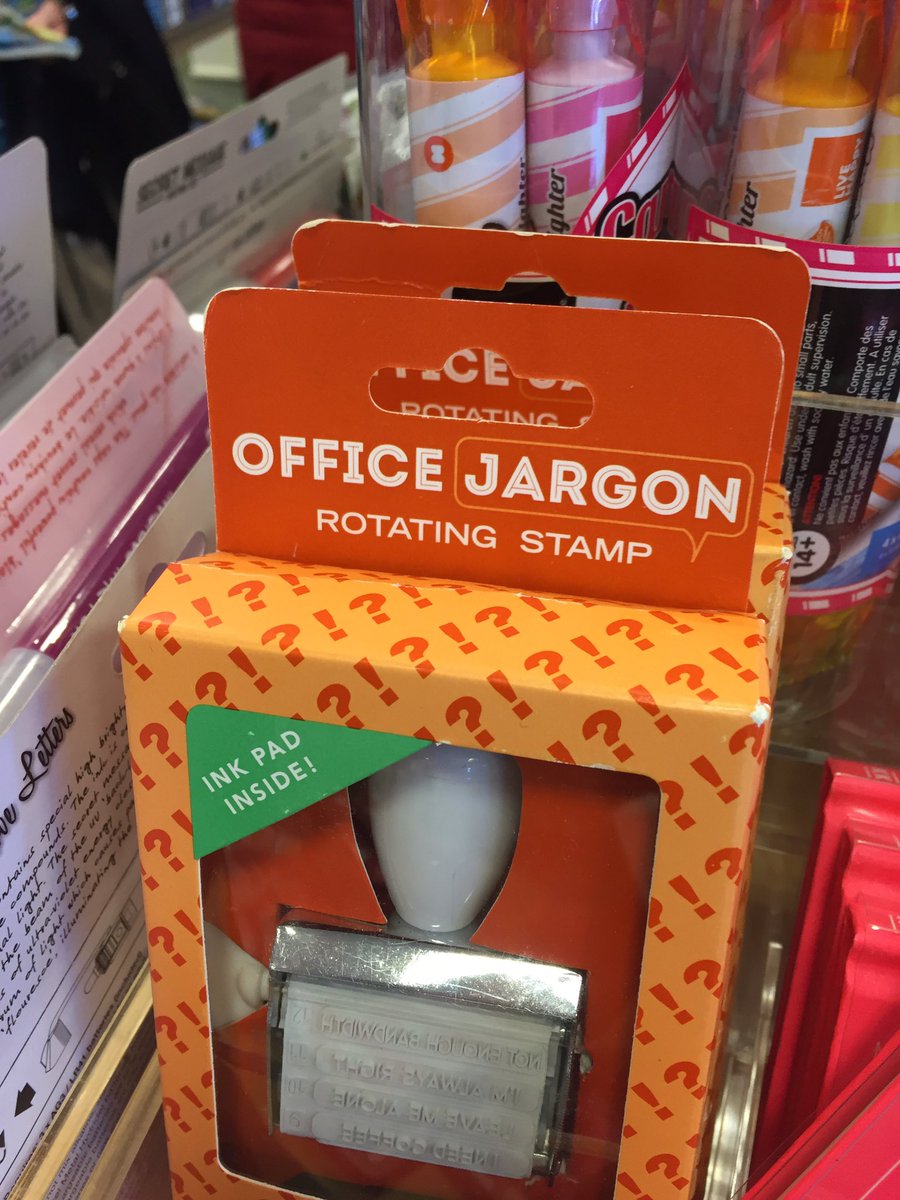 mrsjmberry's tweet photo. Saw this today at Barnes and Noble. Language terms everywhere! #HEng10 https://t.co/2ER8UlmejD