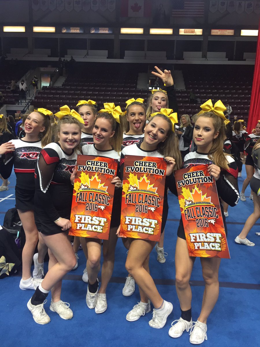 RandaMegan's tweet photo. Always proud to be a cobra, but today was especially great❤️ @pctcobras #oneteamonefamily https://t.co/dUhLUPzSjT