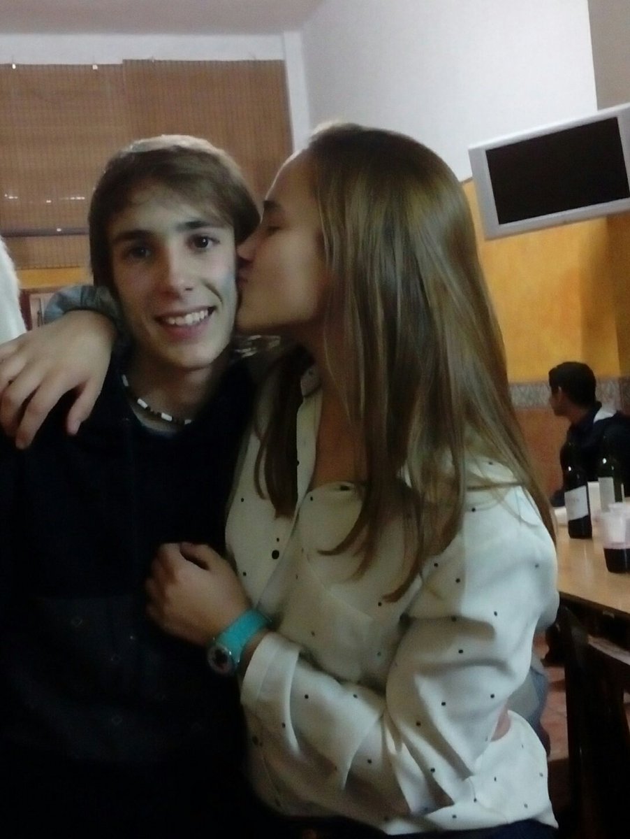 Panchito resentido te echamos de menos @Adonys_16