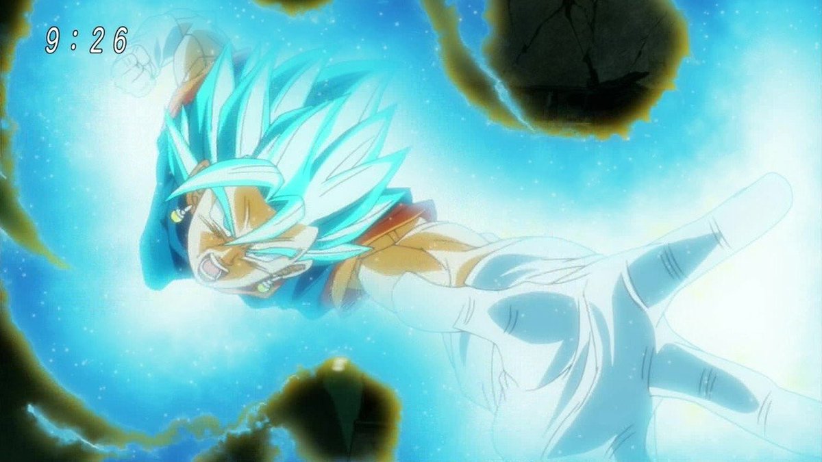 Dbに燃える人 Na Tviteru ベジットブルーかっこよすぎたろ なんかもうこの時代に生まれて来てよかったまでくるな笑 時の指輪で1週間後に飛ばしてくれ Dragonballsuper ドラゴンボール超 ベジット Dbに燃える人 Na Tviteru ベジットブルーかっこよすぎたろ なんかもうこの時代に生まれて来てよかったまでくるな笑 時の指輪で1週間後に飛ばしてくれ Dragonballsuper ドラゴンボール超 ベジット