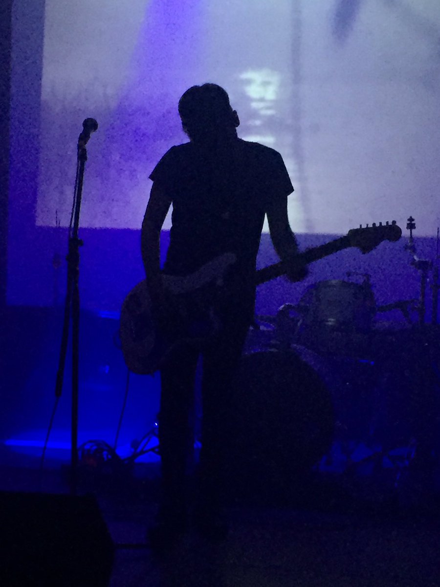 fotnjersey's tweet photo. #AshCode next from Italy with #electrogothpop https://t.co/WW9vxNYPHf