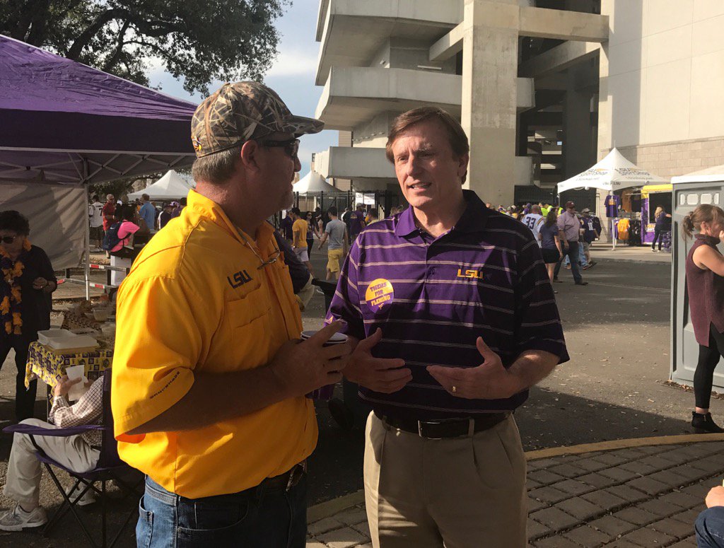 Dr. John Fleming tweet media