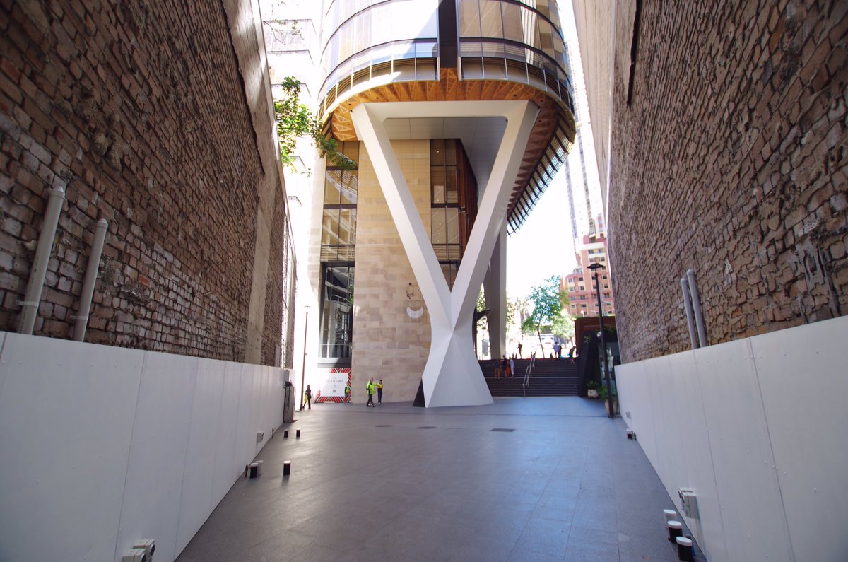 ArchitectureInsights tweet media