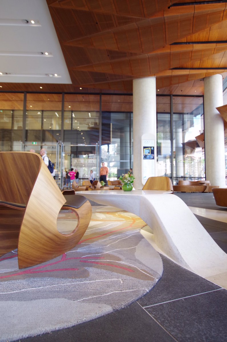 ArchitectureInsights tweet media