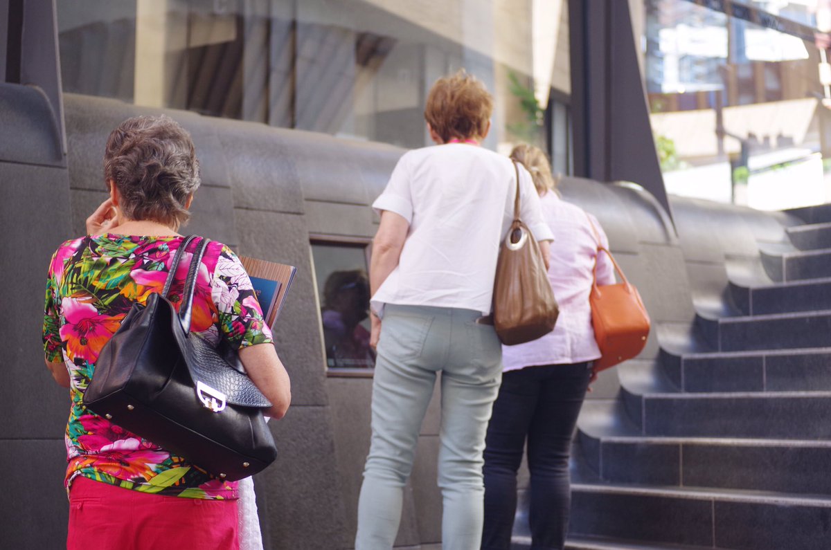 ArchitectureInsights tweet media