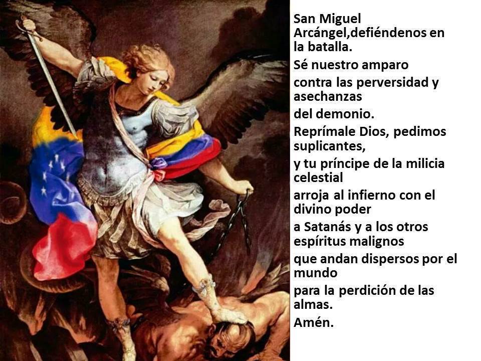 RosaBla123's tweet photo. La virtud de la rectitud os hace semejantes a Jesús: en sus pensamientos y coherente en su proceder
https://t.co/ToCCzmmjrU https://t.co/tjWKblL6ne