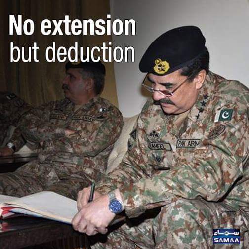 Pakista02766500's tweet photo. https://t.co/yGOsmYMLw9