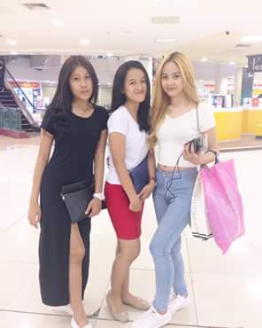 ArfhiraSepti's tweet photo. Kangenn:* #Mallpanakukang Makassar https://t.co/tfEqlQPqT8