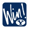 brooks_john77's tweet photo. Way To go byu swim and dive at Unlv some great swims and dives too!  Getting better each week #byu https://t.co/CWNR8omhu7