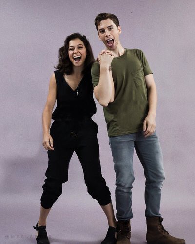 clonileana's tweet image. MY BABIES!!!!