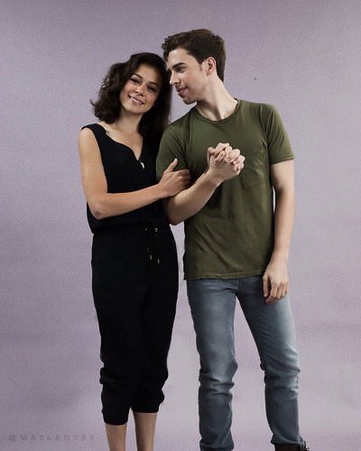 clonileana's tweet image. MY BABIES!!!!