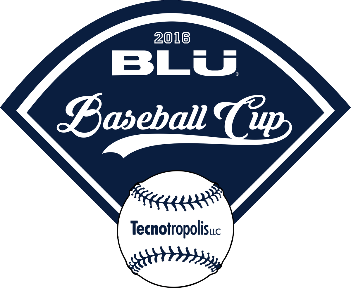 cronicasleones's tweet photo. via @TecnotropolisLA Los @caraquistas Ganaron la primera #CopaBLU
#leones #LVBP https://t.co/YMkM1Gbit6