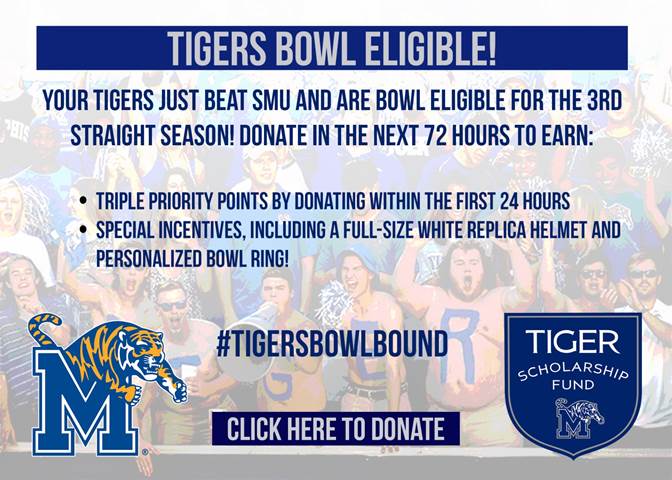 TigersAthletics tweet picture