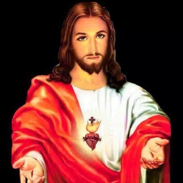 RosaBla123's tweet photo. CONSAGRACIÓN DE SÍ MISMO A JESUCRISTO 
https://t.co/YRdqbpy003 https://t.co/yIV8UBLn5J