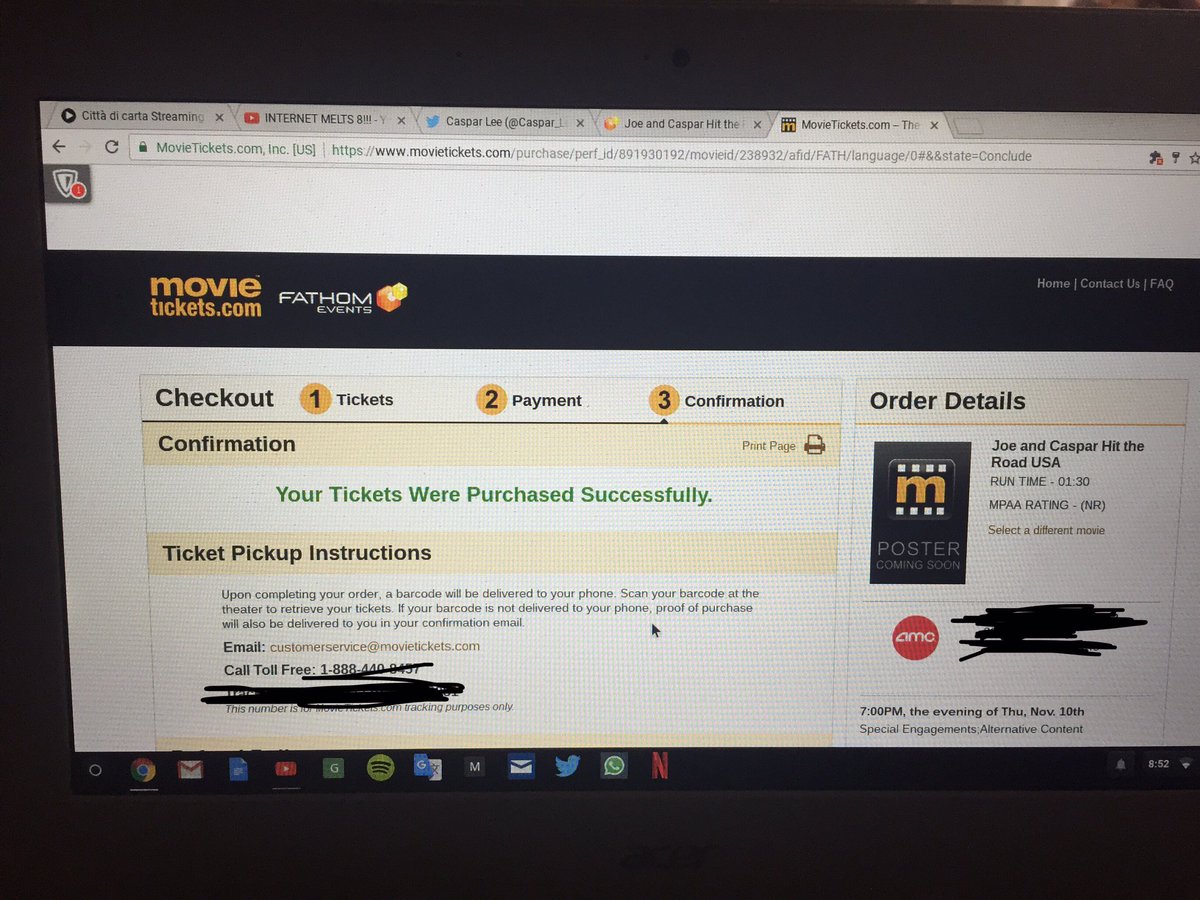 Daniela May At Danielamay1 Twitter