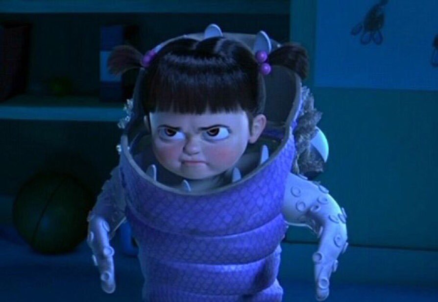 Корпорация монстров мультфильм девочка. Джексон джекил монстр хай кукла. Корпорация монстров салливан и девочка. Boo из корпорации монстров. Девочка из корпорации монстров.