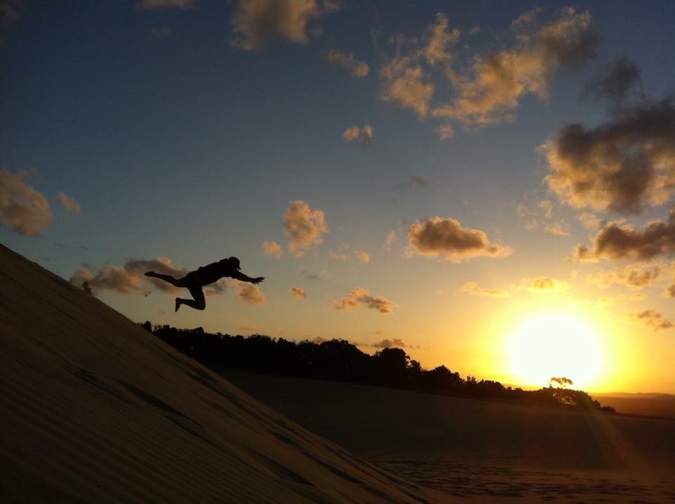 RewildingProjec's tweet photo. Website &amp; programs for #2017 finished!!. 
#WatchThisSpace #WeAreExcited #JumpingForJoy

#TheRewildingProject https://t.co/tzVXkB60ot