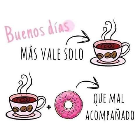 NutriologoGiron's tweet photo. Mas vale solo, que mal acompañado. https://t.co/4B87sfKqTu