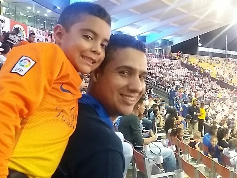 matr88's tweet photo. @Magallanes_bbc #YoSoyMagallanero https://t.co/1Btb3D7wOE