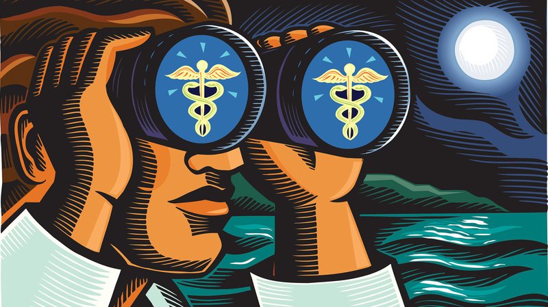 OnPointPueblo's tweet photo. According to #NPR this year's #healthinsurance hikes are not going be #outweighed by increased #wages... 
Article: https://t.co/3alIe5mHfH https://t.co/REjKf4NWS0