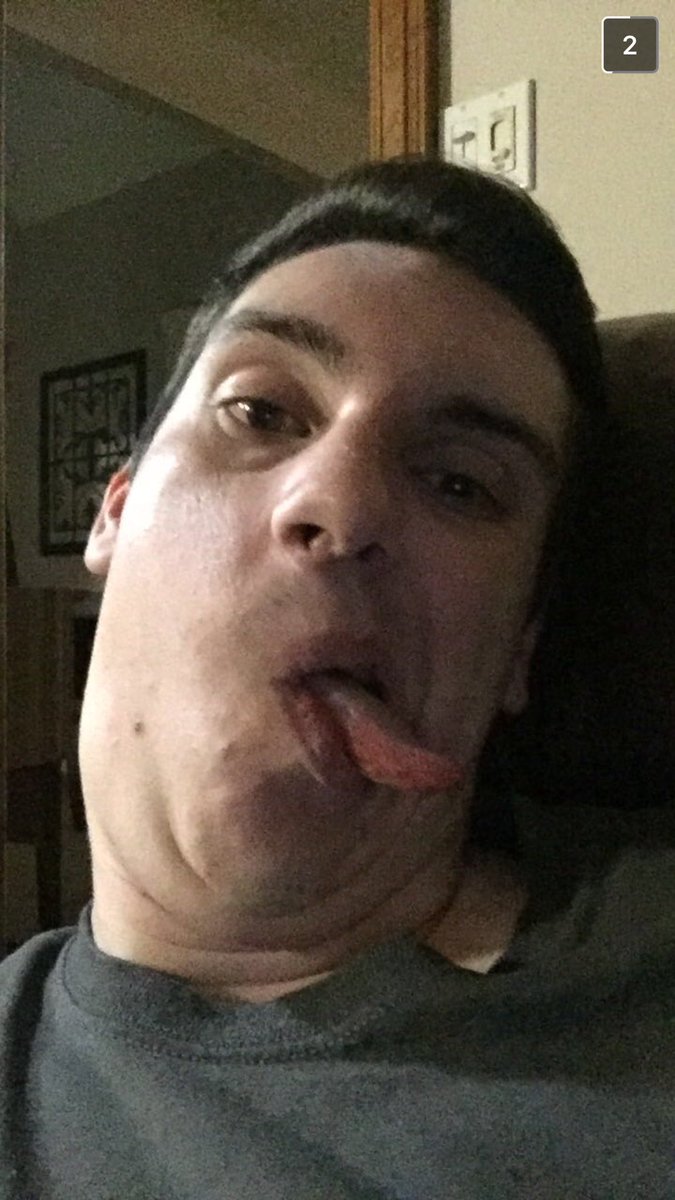 Conner Hancock (@c0nnerrr) / Posts / X