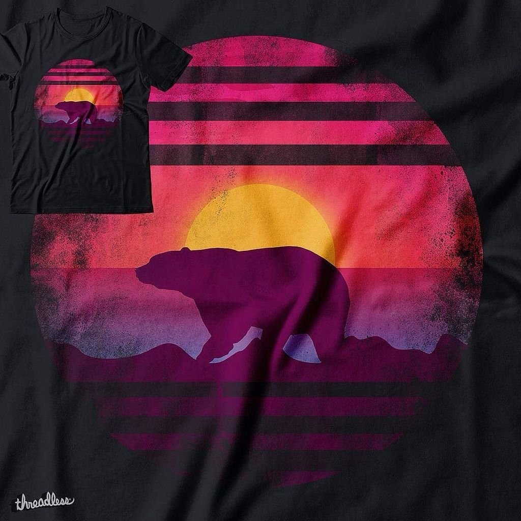 pine_blog's tweet photo. RepostBy @ink_creatives: “Journey #threadless #inkcreatives Please vote. Thanks!
… https://t.co/OyO8RN6kXV https://t.co/hXONYUjnUU