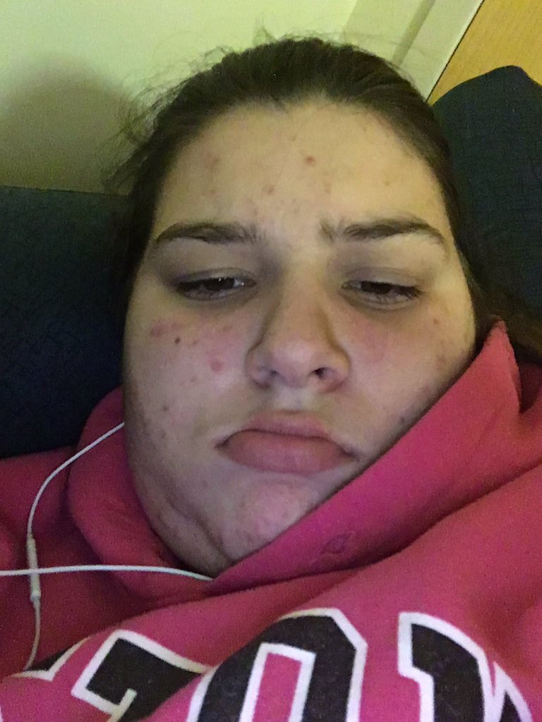 when you ask santa to bring sexy back and he tells you you're the reason it left in the first place