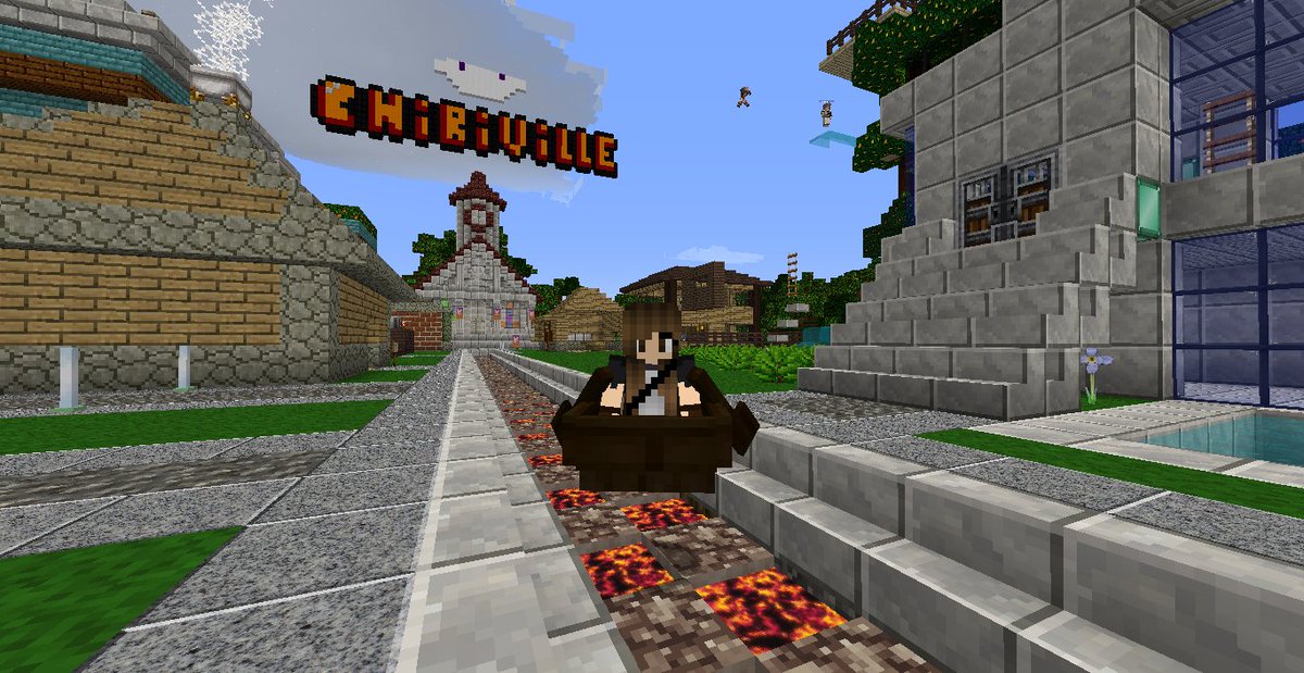 DestinyShadow11's tweet image. Boat People are my people and right now MY PEOPLE NEED MEH!