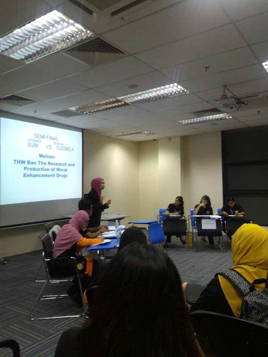 eidlanhazeeq's tweet photo. Gladiators of the intellect ๐ฅ๐ฅ๐ฅ #NPDC2016 https://t.co/Wephdmhlm3