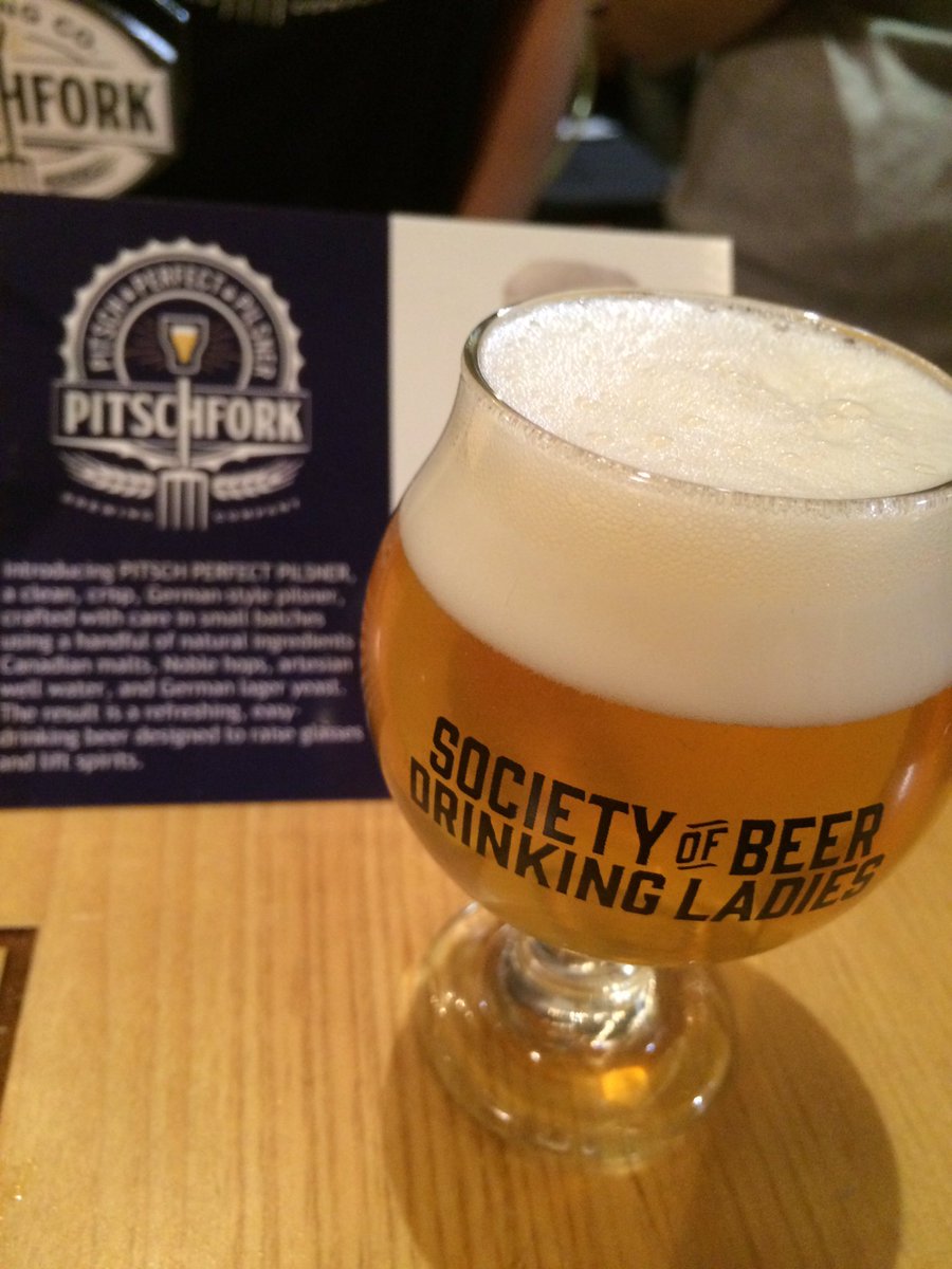 Lisa_m_raymond's tweet image. Awesome! @pitschfork @ladiesdrinkbeer