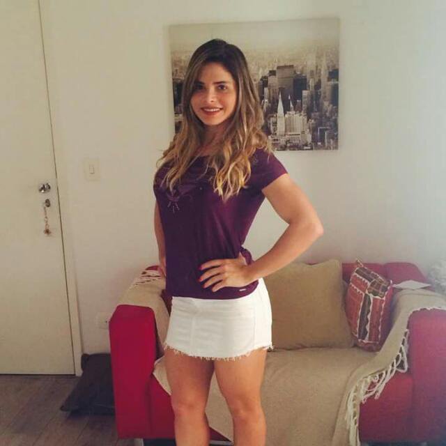 Julianasaad8's tweet image. Colocando as fotos do meu outro twuitter