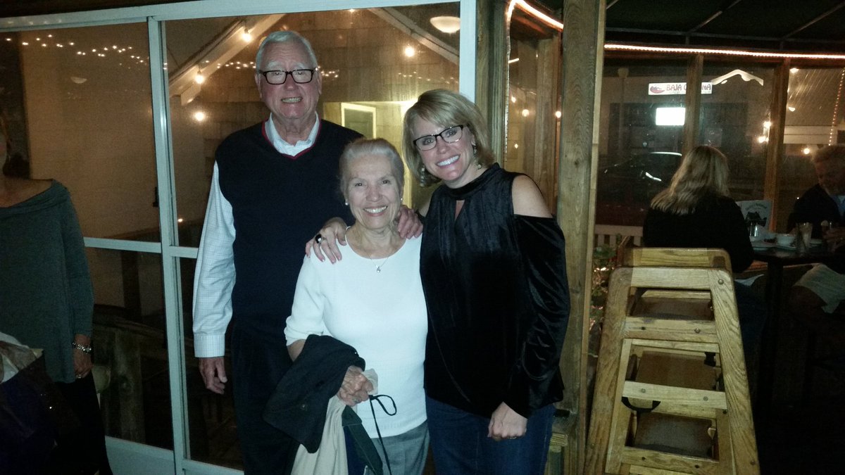 J Roewer tweet media