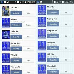 hangle1234567's tweet photo. #Happy11thAnniversary
#Happy11thsuperjunior
#SuperJuniorWithELF https://t.co/tYhlCdhdwd