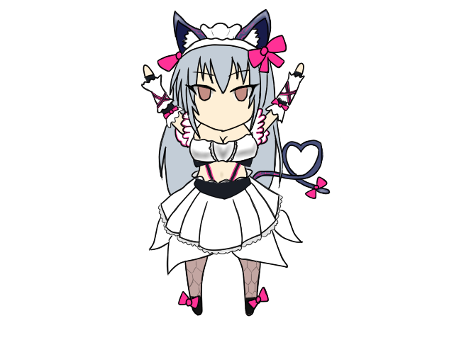 笑うのtwitterイラスト検索結果 古い順