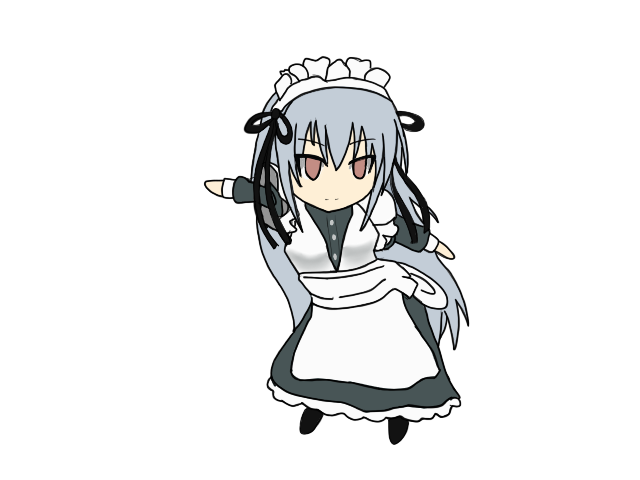 笑うのtwitterイラスト検索結果 古い順