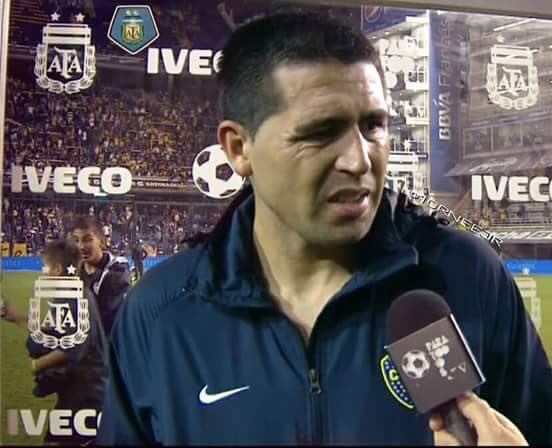 - <a href="/TrabandoDCabeza/">Trabando De Cabeza</a> tiene mucho aguante
-