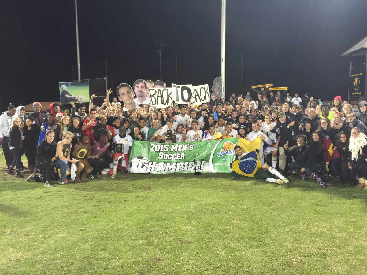 Pfeiffer Athletics tweet media