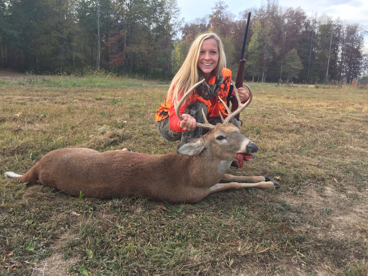 duncansparks's tweet photo. After 7 long years of constantly hunting and never seeing a thing TODAY WAS THE DAY! https://t.co/LIwxp9czrh