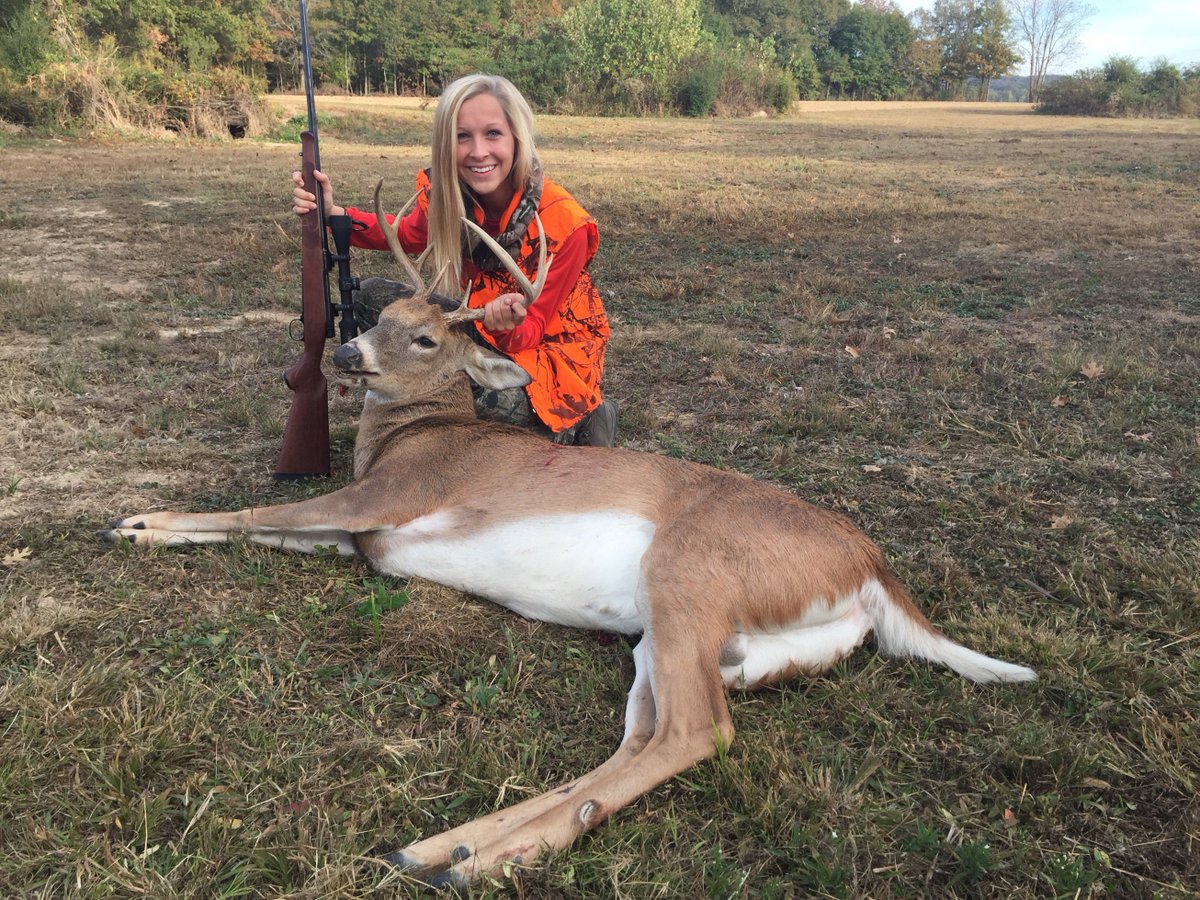 duncansparks's tweet photo. After 7 long years of constantly hunting and never seeing a thing TODAY WAS THE DAY! https://t.co/LIwxp9czrh
