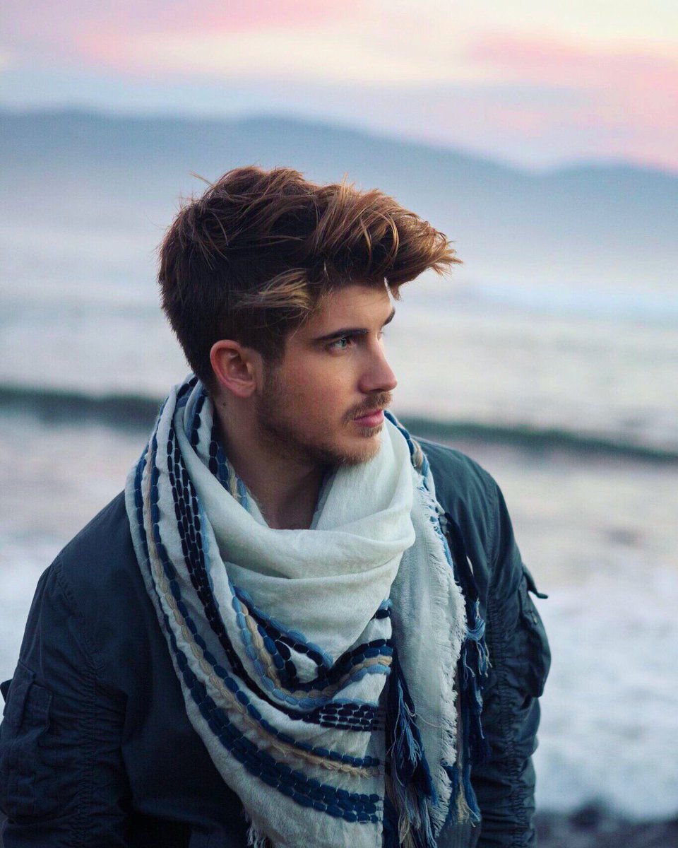 I miss you, you sexy husband of mine <a href="/YouTubeRP69/">Joseph Hutcherson</a>