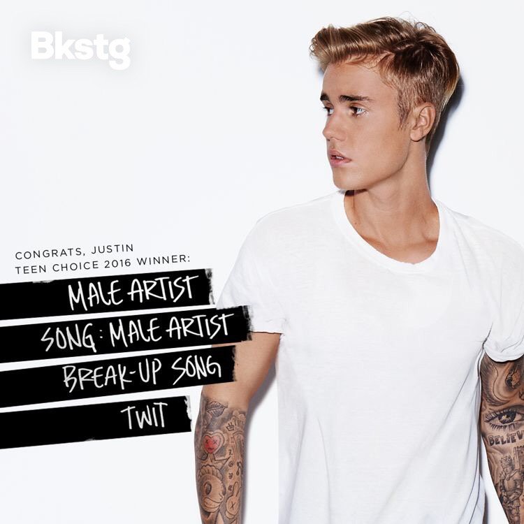 Val_bln's tweet photo. #ChoiceMaleArtist #ChoiceSongMaleArtist #ChoiceBreakupSong #ChoiceTwit https://t.co/BcAPufd4aQ https://t.co/tlAGq7RSP2