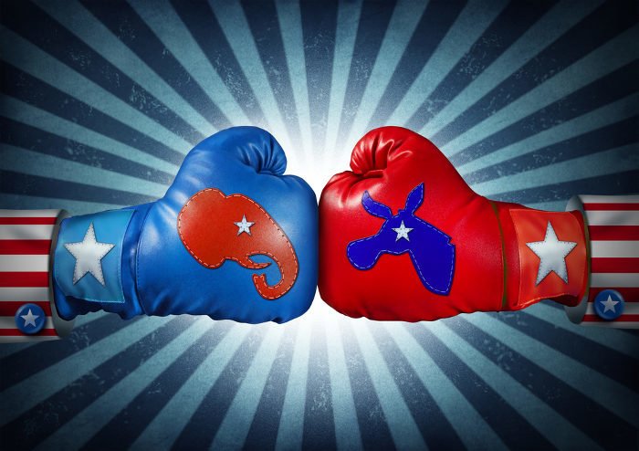 tetherhq's tweet image. How do the UT @UDems feel about this election cycle? Find out in this UT organization spotlight!
tetherwith.us/2foybBi