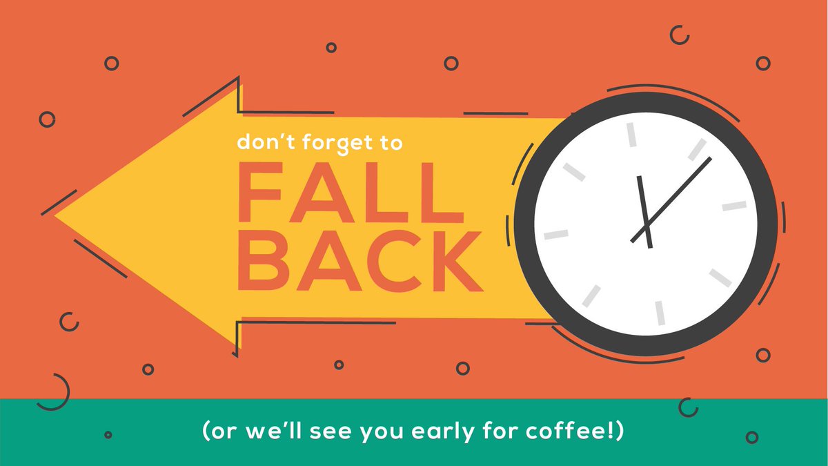TheChurch_Inter's tweet photo. Remember to set your clocks back an hour. Enjoy your extra hour of sleep! We'll see you at church! #TheChurchInternational https://t.co/tSavqv3kfj